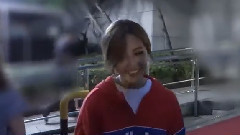 Apink kbs2 1對100 下班 主-恩地