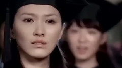 電影<愛情銀行>拍攝花絮制作特輯之愛就說出來