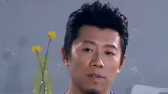 電影<愛情銀行>拍攝花絮制作特輯