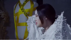 上榜單曲 禁區