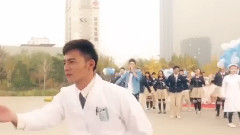 上榜單曲 幸福加油