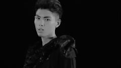 上榜單曲 黑