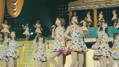 12秒