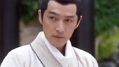 江左萌之蘇流日常第一集