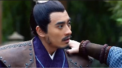江左萌之蘇流日常第二集