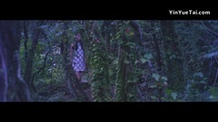 fx4walls官方預告MV