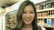 twice - Like OOH-AHH 預告拍攝幕后花絮