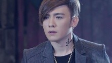 以愛為名
