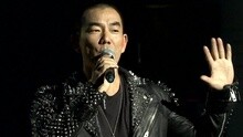 傷心太平洋+對面的女孩看過來 現場版