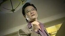 吃醋 卡拉OK版