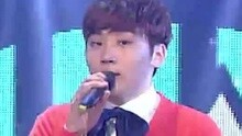 SEVENTEEN - Mansae 現場版