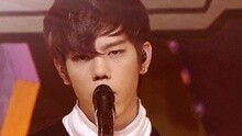 N.Flying - Lonely 現場版