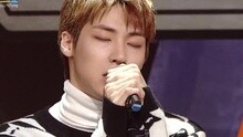 N.Flying - Lonely 現場版
