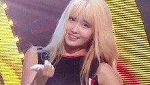 TWICE - Do It Again 現場版