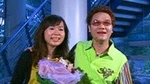 歡喜咱相會 卡拉OK版