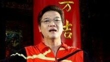 廟會 卡拉OK版
