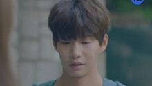 這就是我 預告
