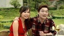 包你幸福 卡拉OK版