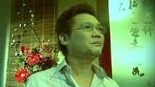 錯錯錯 卡拉OK版