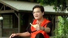 正港ㄟ好男兒 卡拉OK版
