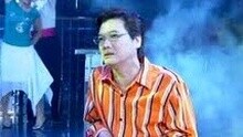 昨暝醉過頭 卡拉OK版