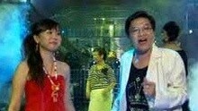 摸蜆兼洗褲 卡拉OK版