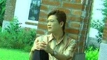 懷念的故鄉 卡拉OK版