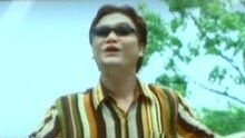 我為你心動 卡拉OK版