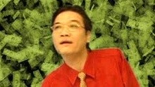 哈錢 卡拉OK版