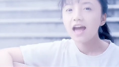 音悅stage - 情非得已