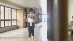 怎么還不愛