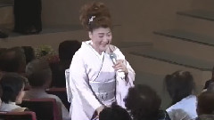 二輪草