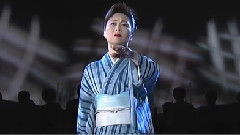 お登勢