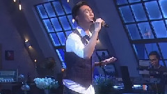 我是一只小小鳥
