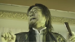 電影<飯局也瘋狂> 先行版預告片2
