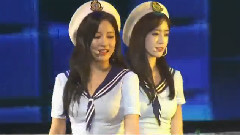 So Crazy 中文版 & 為什么這樣 & Talk & Sexy Love