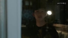 無理的前進 E04-E06 輕甜版虐狗剪輯Cut