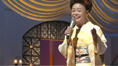 長良川鵜情