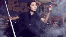 星球大戰