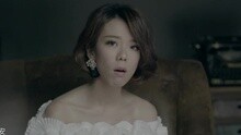 雷琛瑜 - 你死我活