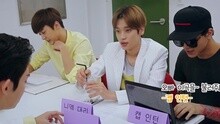 TEENTOP FANMEETING 準備影像