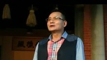 高鐵上北尾班車 卡拉OK版