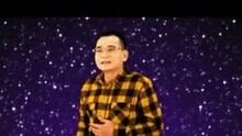 搏杯問天意 卡拉OK版