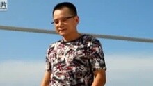 情路流浪兒 卡拉OK版