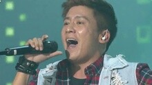 你好 不朽的名曲2 現場版 15/10/24