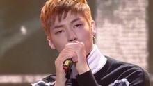 N.Flying - Lonely 現場版