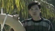 船螺三聲 卡拉OK版