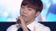 SEVENTEEN - Mansae 現場版