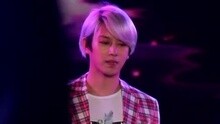 寧波阿拉音樂節 現場版