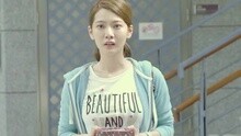 見招拆招 偶像劇《必娶女人》片尾曲